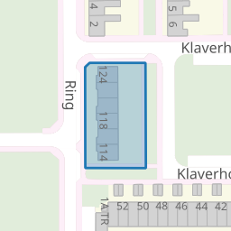 Perceel NOP00-DZ-329