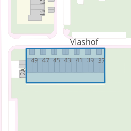 Perceel NOP00-DZ-332