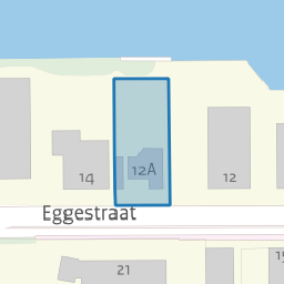 Perceel NOP00-DZ-338