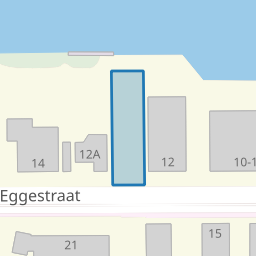 Perceel NOP00-DZ-339