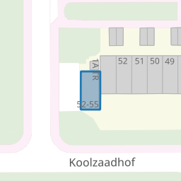 Perceel NOP00-DZ-340