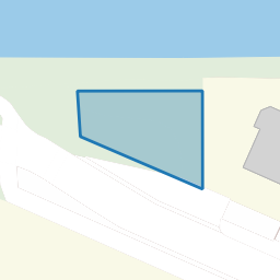 Perceel NOP00-DZ-346