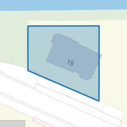 Perceel NOP00-DZ-347