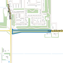 Perceel NOP00-DZ-360