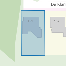 Perceel NOP00-DZ-370