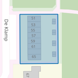 Perceel NOP00-DZ-373