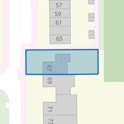 Perceel NOP00-DZ-374