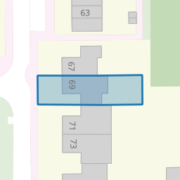 Perceel NOP00-DZ-375