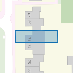 Perceel NOP00-DZ-376