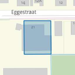 Perceel NOP00-DZ-379