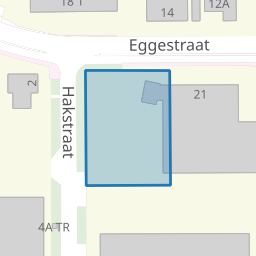 Perceel NOP00-DZ-380