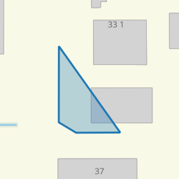 Perceel NOP00-DZ-385