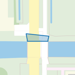 Perceel NOP00-DZ-387