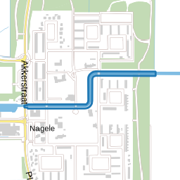 Perceel NOP00-DZ-390