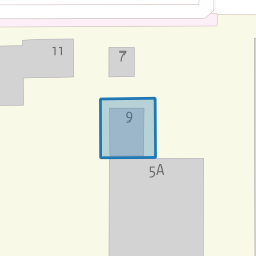 Perceel NOP00-DZ-393