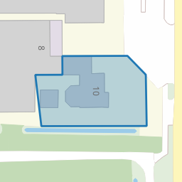 Perceel NOP00-DZ-398