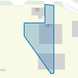 Perceel NOP00-DZ-400