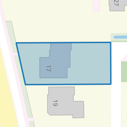 Perceel NOP00-DZ-407