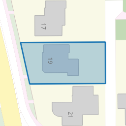 Perceel NOP00-DZ-408