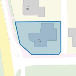 Perceel NOP00-DZ-409