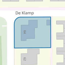 Perceel NOP00-DZ-413