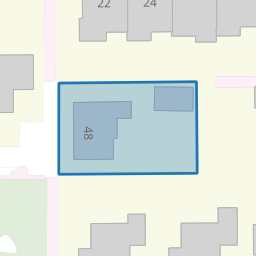 Perceel NOP00-DZ-419