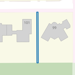 Perceel NOP00-DZ-421