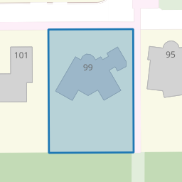 Perceel NOP00-DZ-422