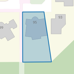 Perceel NOP00-DZ-423