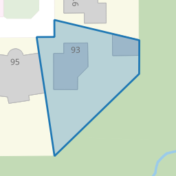 Perceel NOP00-DZ-424