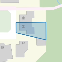 Perceel NOP00-DZ-425