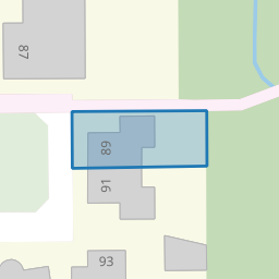 Perceel NOP00-DZ-426