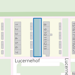 Perceel NOP00-DZ-430