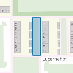 Perceel NOP00-DZ-431