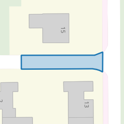 Perceel NOP00-DZ-436