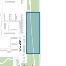 Perceel NOP00-DZ-444