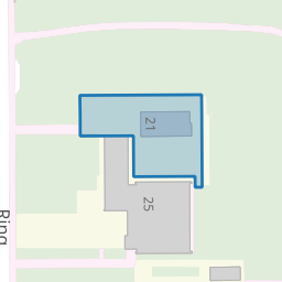 Perceel NOP00-DZ-451