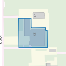 Perceel NOP00-DZ-452