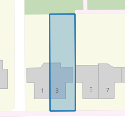 Perceel NOP00-DZ-454