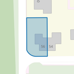 Perceel NOP00-DZ-462