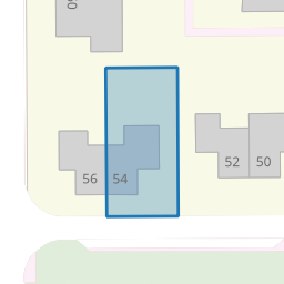 Perceel NOP00-DZ-463