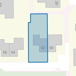 Perceel NOP00-DZ-464
