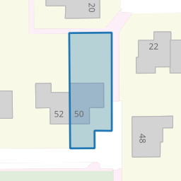 Perceel NOP00-DZ-465