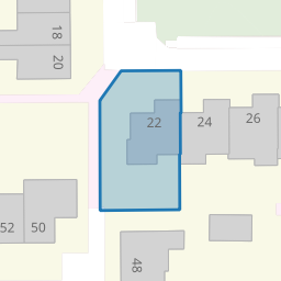 Perceel NOP00-DZ-466