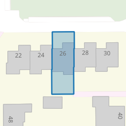 Perceel NOP00-DZ-468