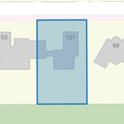 Perceel NOP00-DZ-473