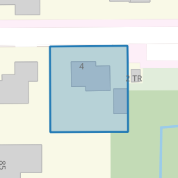 Perceel NOP00-DZ-475