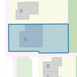 Perceel NOP00-DZ-477