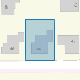 Perceel NOP00-DZ-479