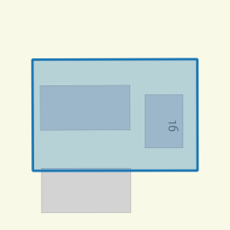 Perceel NOP00-DZ-484
